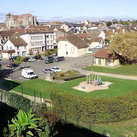 Maison Du Moulinassou Saint-Yrieix-la-Perche Kültér fotó