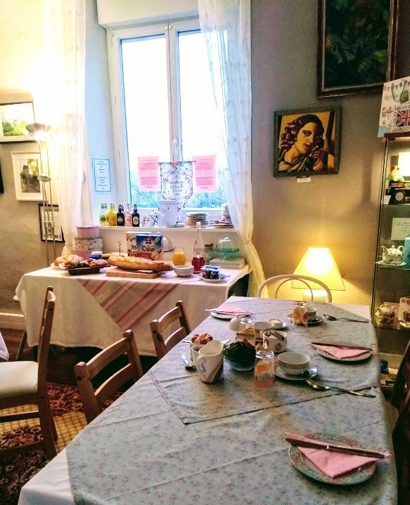 Maison Du Moulinassou Saint-Yrieix-la-Perche Kültér fotó