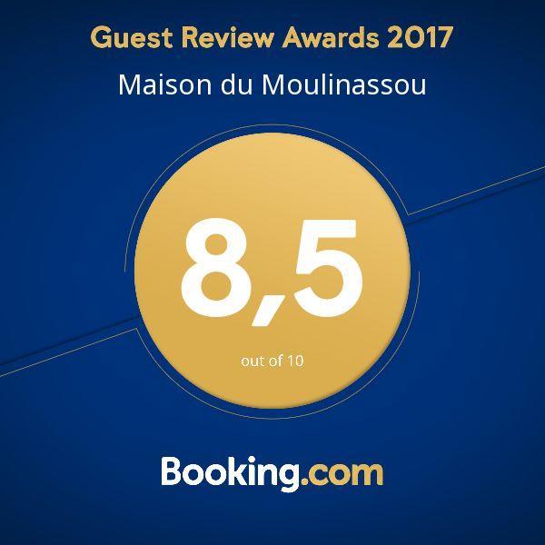 Maison Du Moulinassou Saint-Yrieix-la-Perche Kültér fotó